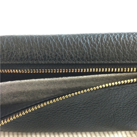 COACH wallet - Picture 3 of 12